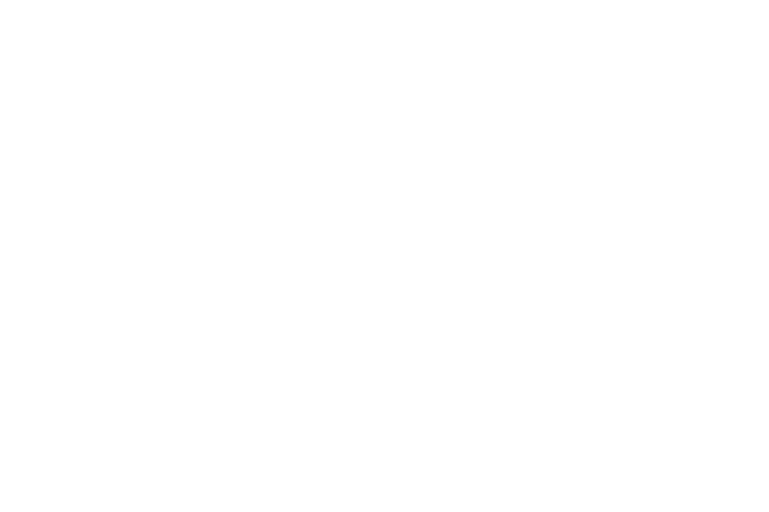 Método LB